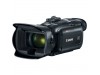 Canon Vixia HF G50 UHD 4K Camcorder 